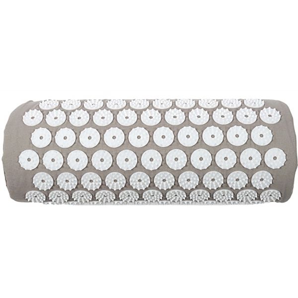 Tapis d'acupression avec sac de transport - 34,90