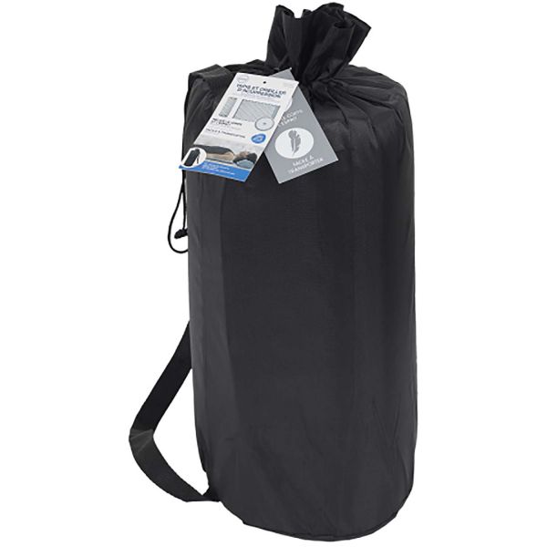Tapis d'acupression avec sac de transport - 6