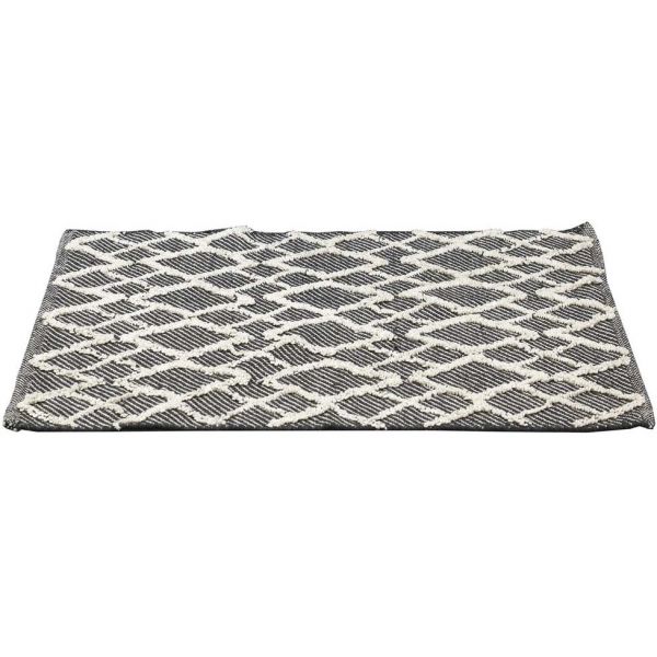 Tapis berbère en relief 60x90 cm - CMP-2230