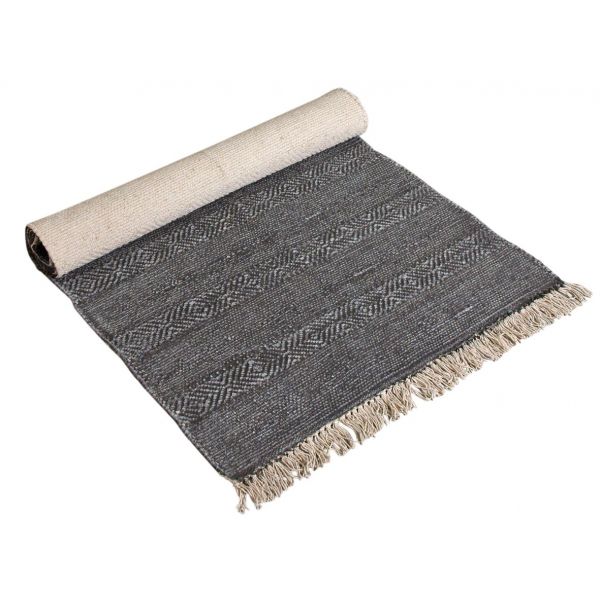 Tapis de couloir 180cm - AUBRY GASPARD