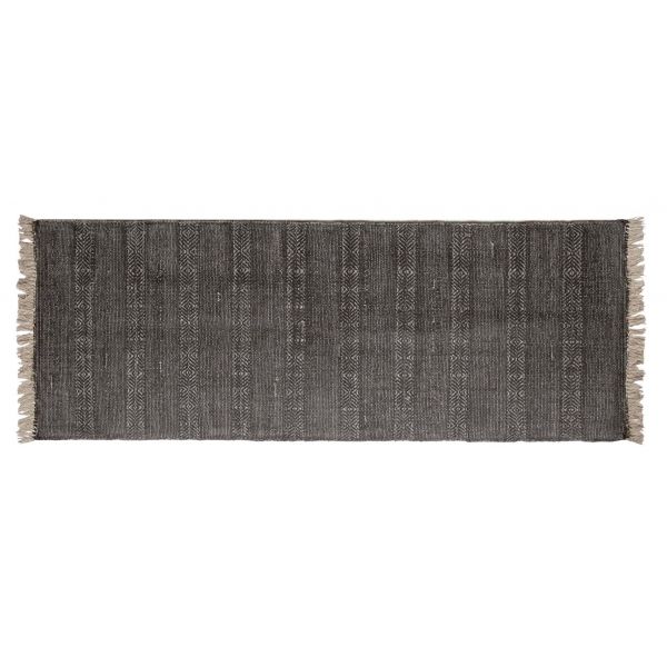 Tapis de couloir 180cm