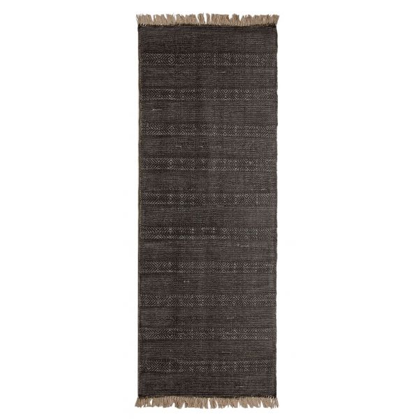 Tapis de couloir 180cm - AUB-3432