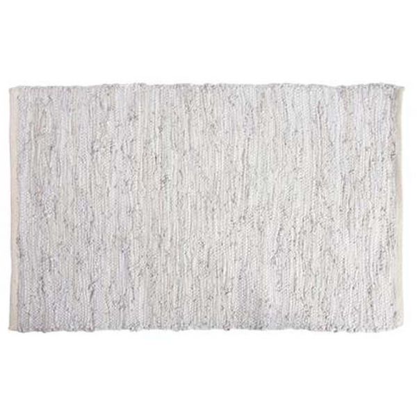canape-industriel-tapis-en-cuir-coton-gris