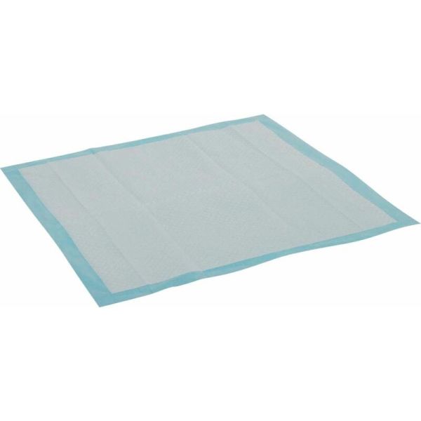 Tapis éducateur ultra-absorbant pour chiots (Lot de 2) - ZOLUX