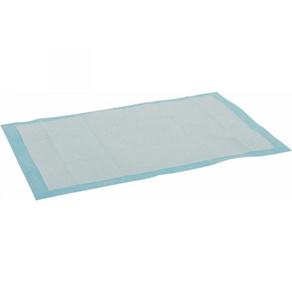 Tapis éducateur ultra-absorbant pour chiots - ZOLUX