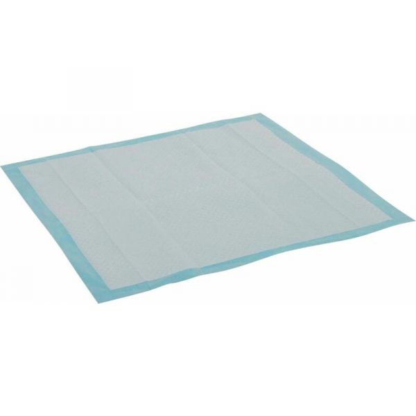 Tapis éducateur ultra-absorbant pour chiots - ZOLUX