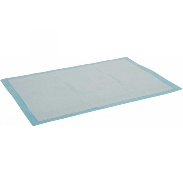 Tapis éducateur ultra-absorbant pour chiots - ZOLUX