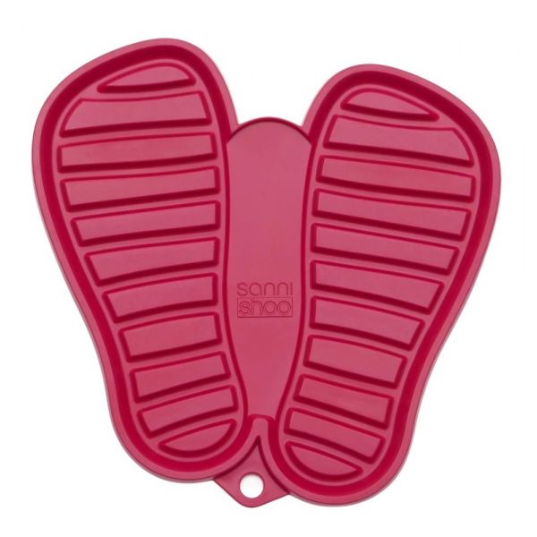 Tapis égouttoir Shoo Pad taille S