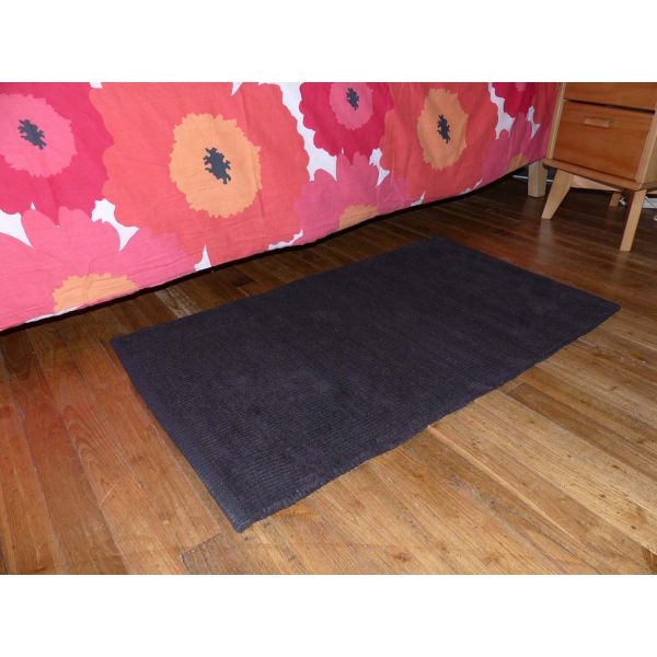 Tapis éponge coloré - COT-0475