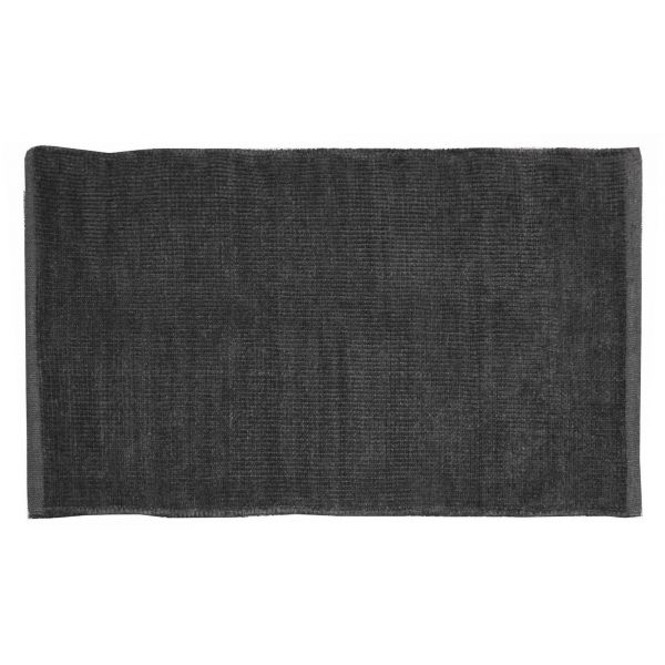 Tapis éponge coloré