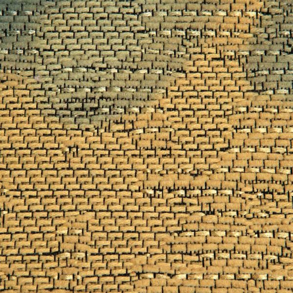 Tapis extérieur en polyester Lola 160 x 230 cm - 6
