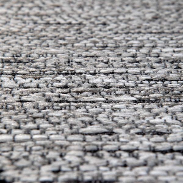 Tapis extérieur en polypropylène Allan perle - 269,90
