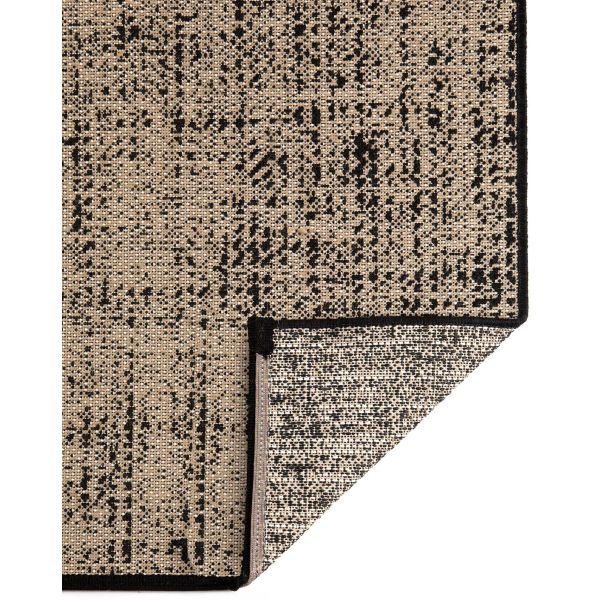 Tapis extérieur en polypropylène Axel - 37,90