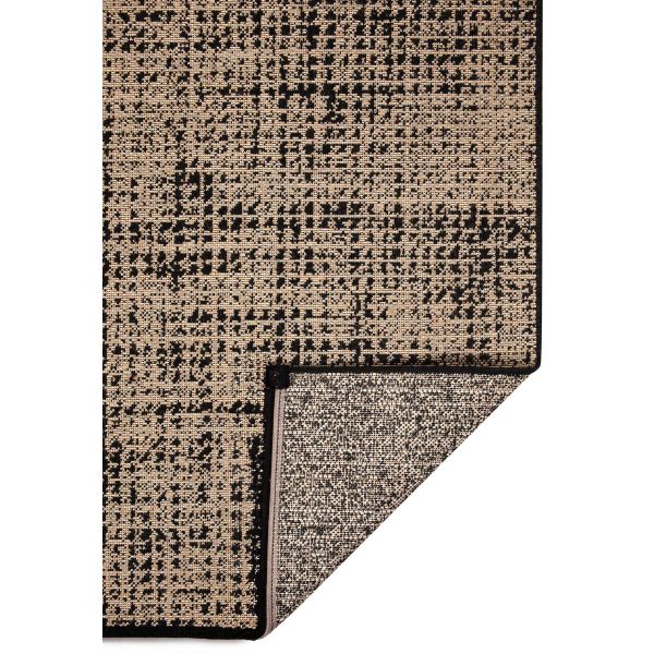 Tapis extérieur en polypropylène Axel - 189,90