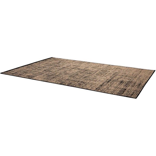 Tapis extérieur en polypropylène Axel - SDE-0718