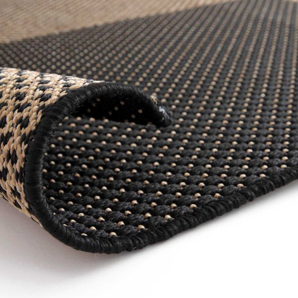 Tapis extérieur en polypropylène Carry tonnerre - 229,90