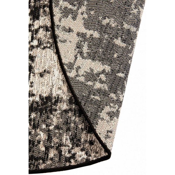 Tapis extérieur en polypropylène Catania 160 cm - 119,90