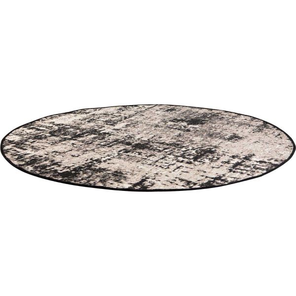 Tapis extérieur en polypropylène Catania 160 cm - VIVARAISE