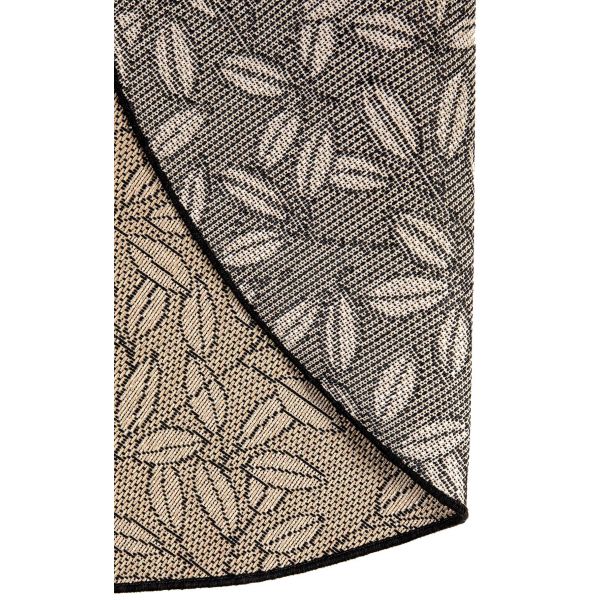 Tapis extérieur en polypropylène Chelby - 119,90