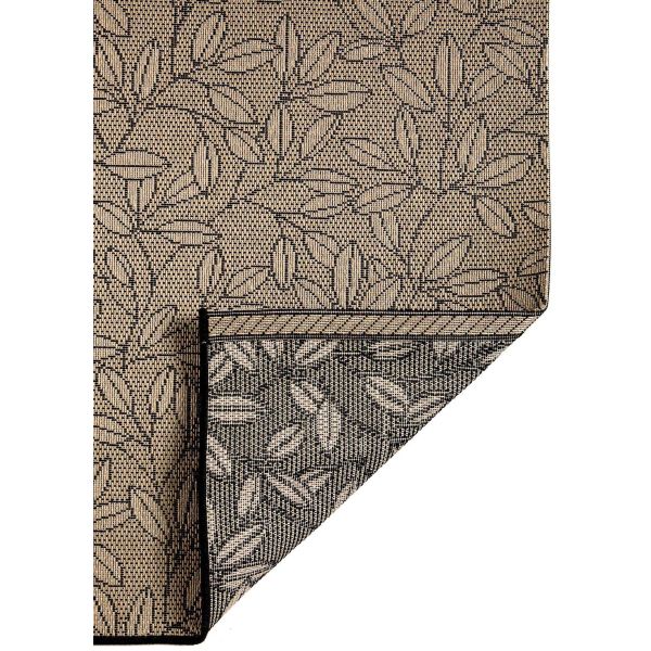 Tapis extérieur en polypropylène Chelby - 285,90