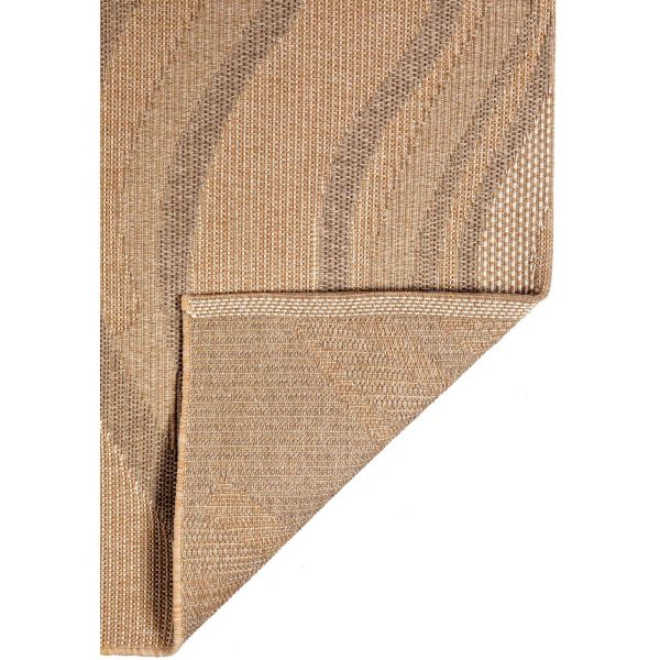 Tapis extérieur en polypropylène Clem - 229,90