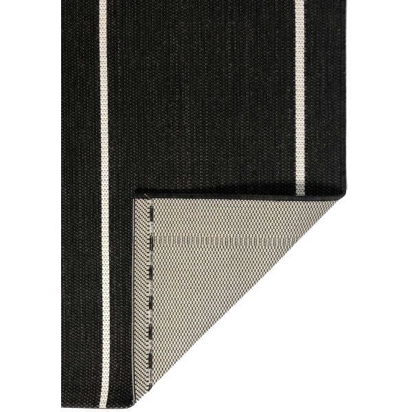 Tapis extérieur en polypropylène Damon tonnerre - 165,90