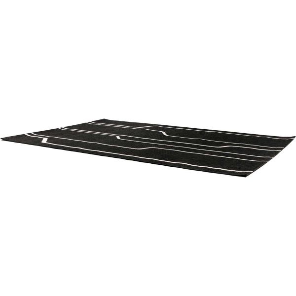 Tapis extérieur en polypropylène Damon tonnerre - SDE-0735