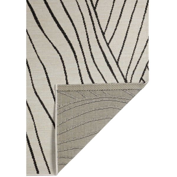 Tapis extérieur en polypropylène Dusko - 229,90