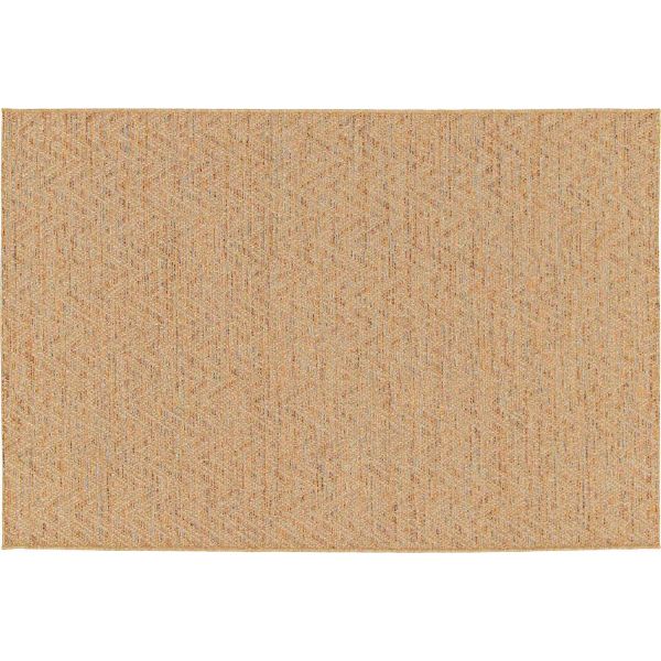 Tapis extérieur en polypropylène Eva