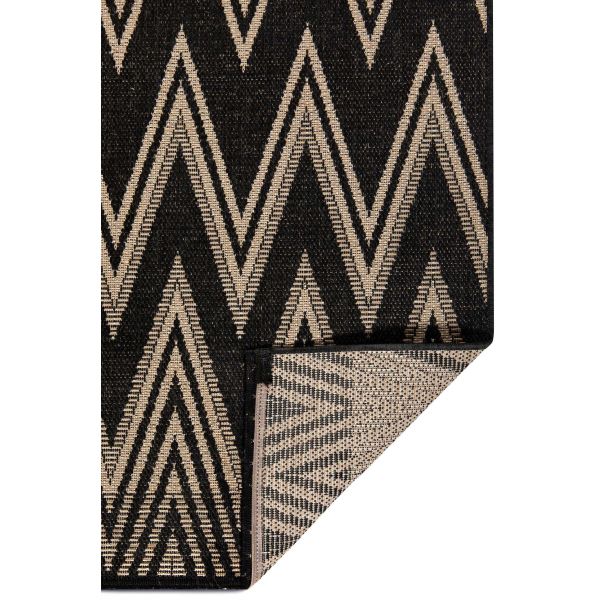 Tapis extérieur en polypropylène Lou - 285,90