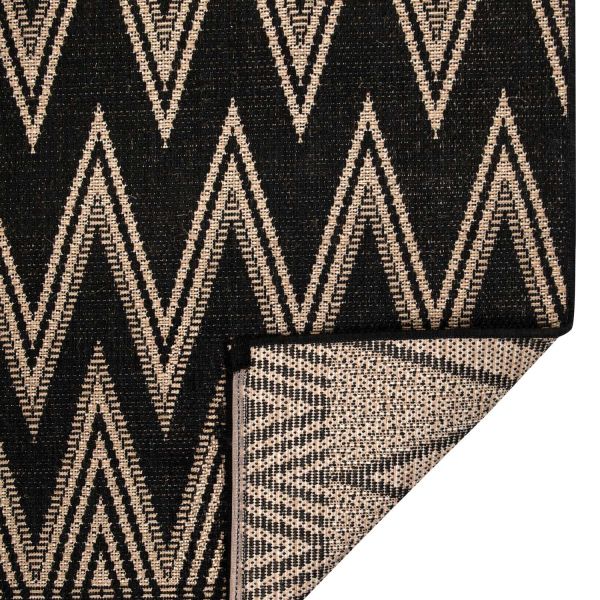 Tapis extérieur en polypropylène Lou - 189,90