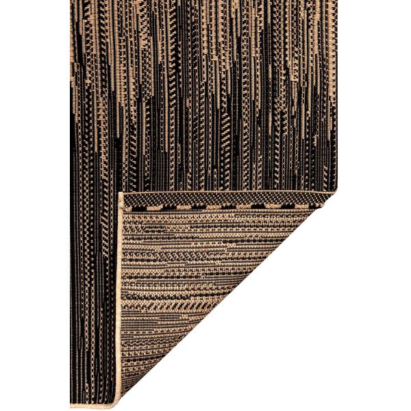 Tapis extérieur en polypropylène Magda Tonnerre - 165,90