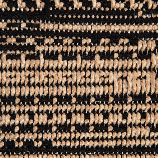 Tapis extérieur en polypropylène Magda Tonnerre - 5