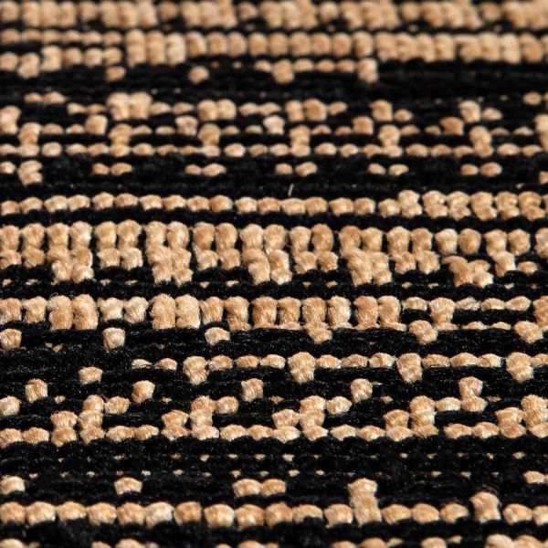 Tapis extérieur en polypropylène Magda Tonnerre - 6