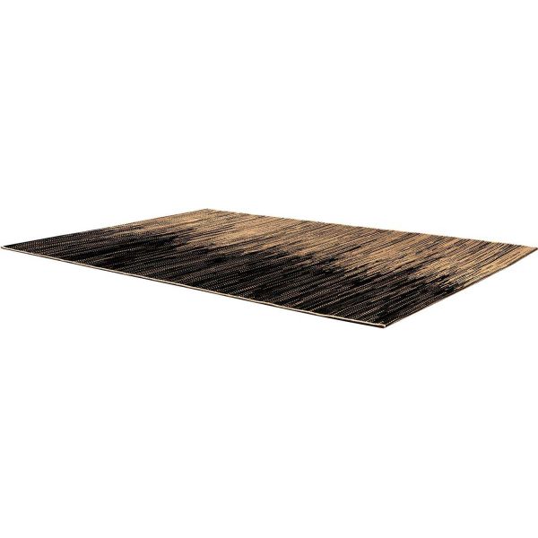 Tapis extérieur en polypropylène Magda Tonnerre - SDE-0779
