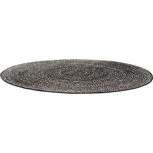 Tapis extérieur en polypropylène Malia 160 cm - VIVARAISE
