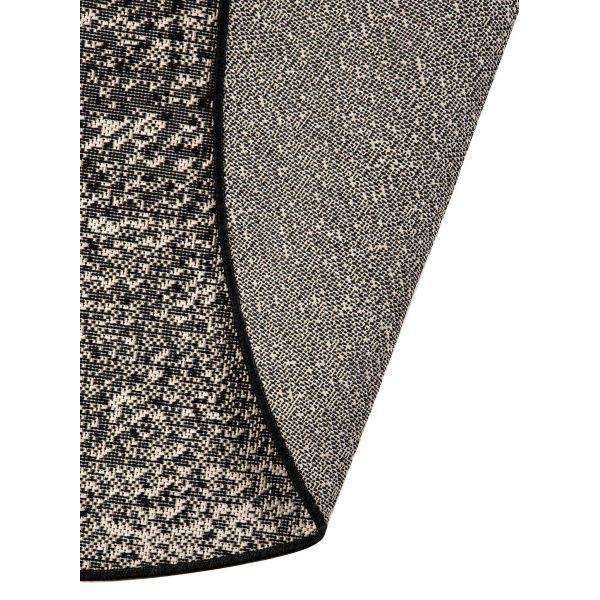 Tapis extérieur en polypropylène Malia 160 cm - 129,90