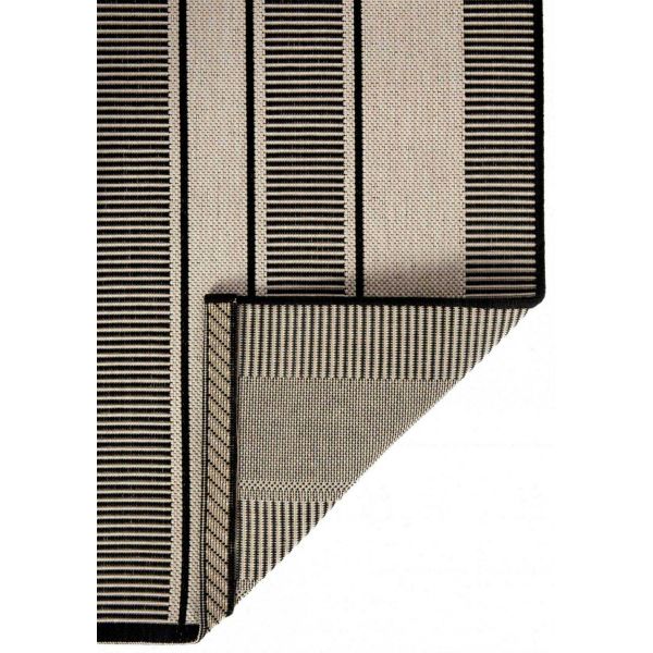 Tapis extérieur en polypropylène Paomia - 229,90