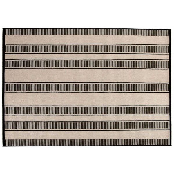 Tapis extérieur en polypropylène Paomia