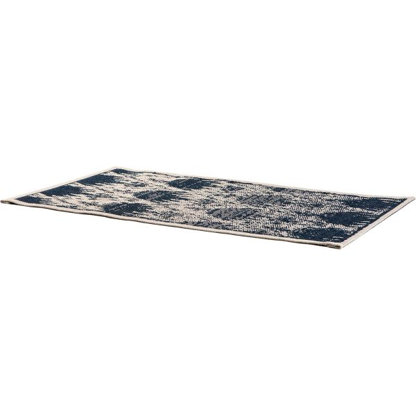 Tapis extérieur en polypropylène Tessa - 38,90