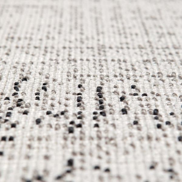 Tapis extérieur en polypropylène Tiana - 5