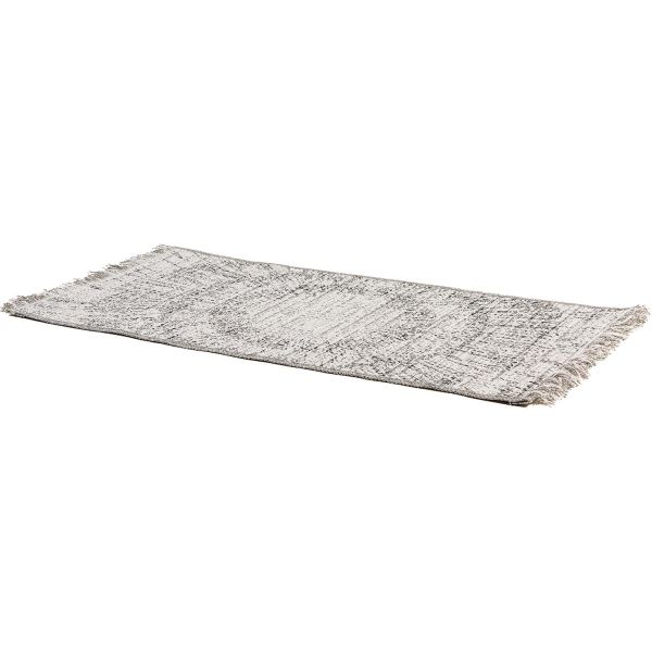 Tapis extérieur en polypropylène Tiana - 34,90