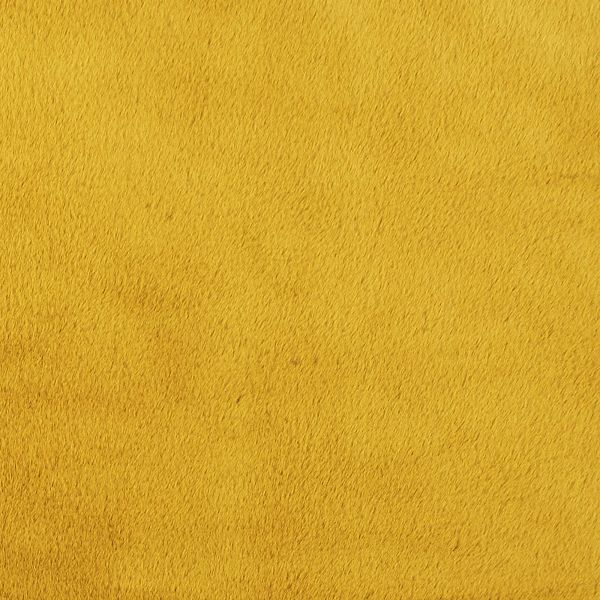Tapis fin imitation fourrure 120 x 170 cm - CMP-3638