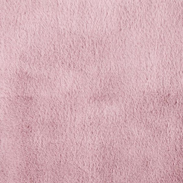 Tapis fin imitation fourrure 120 x 170 cm - CMP-3639