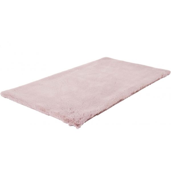 Tapis fin imitation fourrure 110 x 60 cm - 24,90