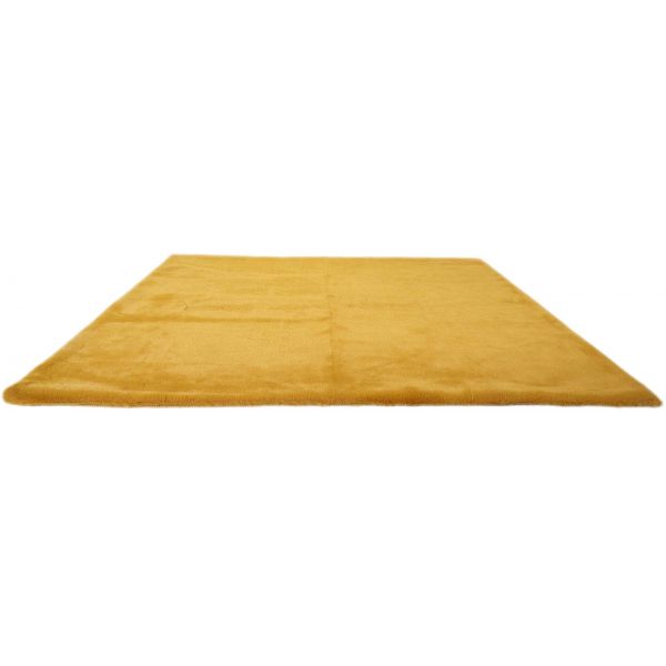 Tapis fin imitation fourrure 120 x 170 cm - THE HOME DECO FACTORY
