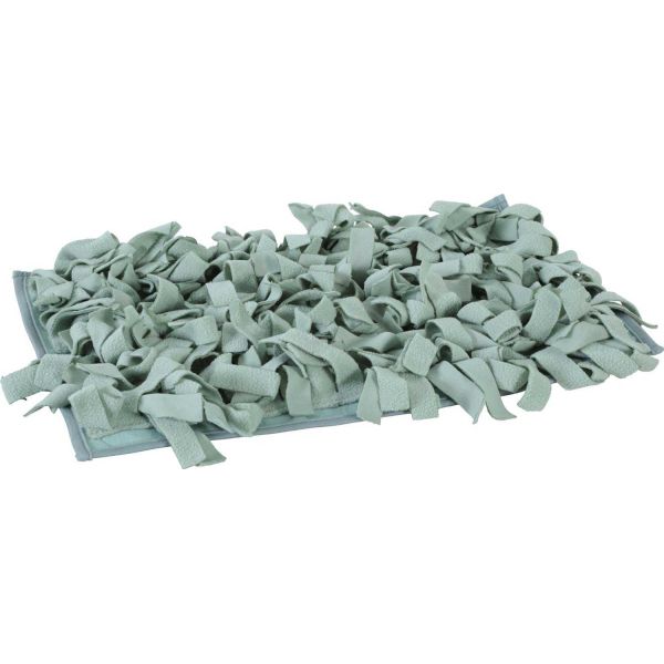 Tapis de fouille pour lapin 45 x 29 cm Neolife