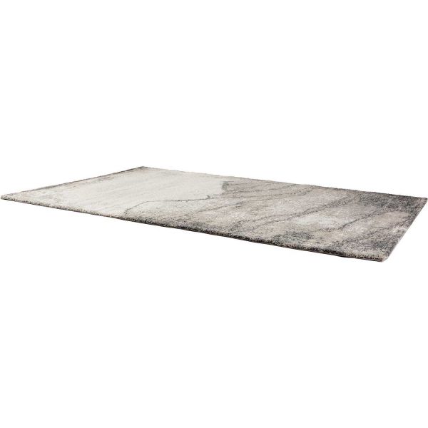 Tapis intérieur en polypropylène Pio - 5