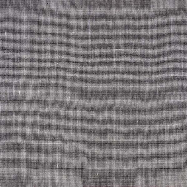 Tapis de jardin en plastique recyclé tissé 120 x 180 cm - BEST FOR BOOTS