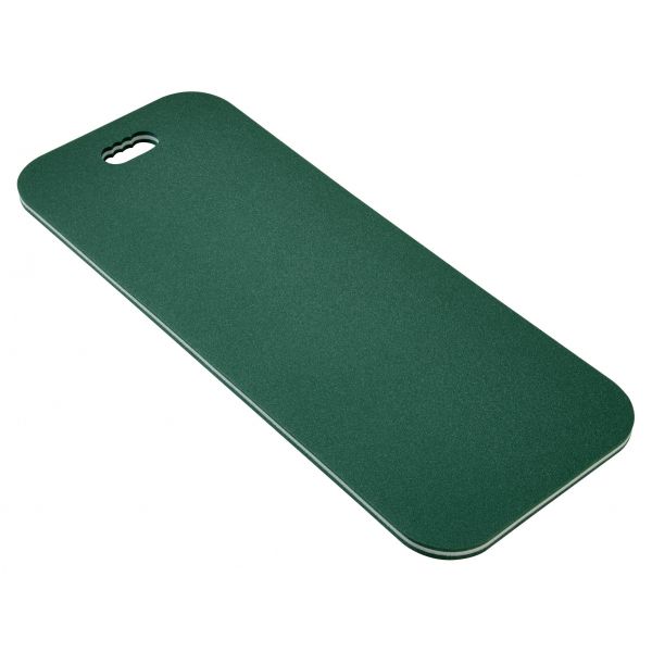 Tapis de jardin repose genoux